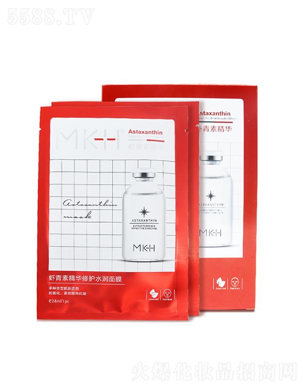 �V���п�����  MKH�r���ؾ��A���o(h��)ˮ��(r��n)��Ĥ  �a(b��)ˮ����   ��������