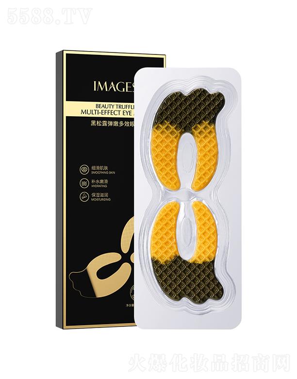 �V���А�ɏ   ����������¶������Ĥ   ���Ƽ�(x��)�y�o��