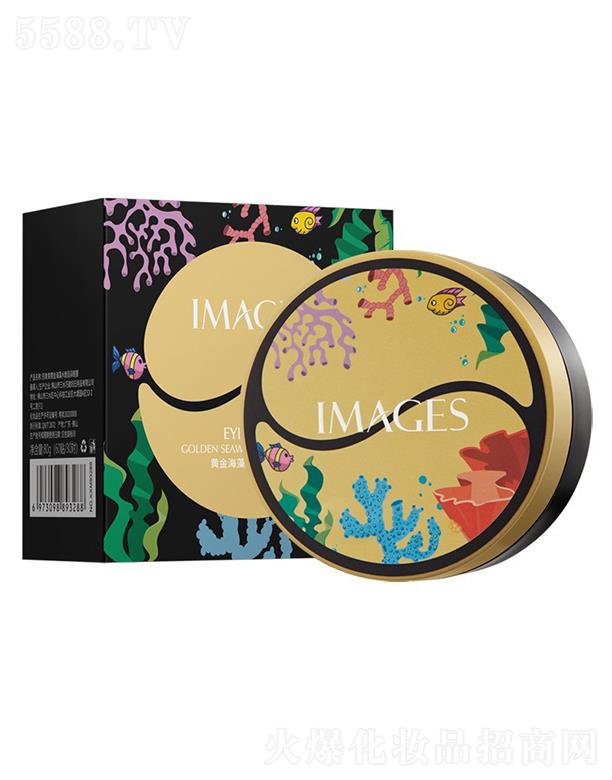 �V���А�ɏ   �������S����ˮ�۝�����Ĥ   �aˮ����