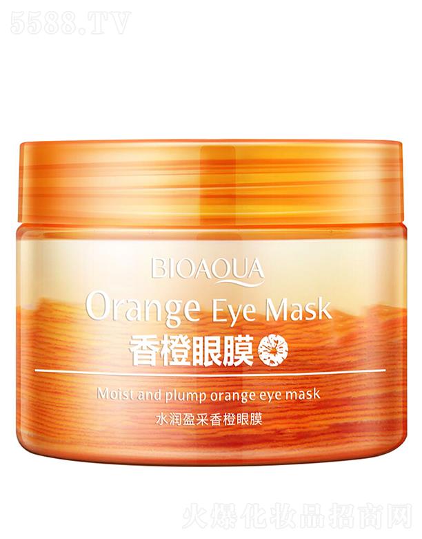 �V���А�ɏ  ��Ȫ��ˮ��(r��n)ӯ�������Ĥ�N  �a(b��)ˮ����  �o��