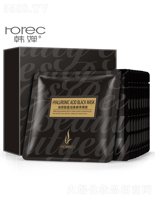 �V���А�(��i)ɏ  �n�Ȳ�����ӯ��(r��n)���ۺ���Ĥ   �������w