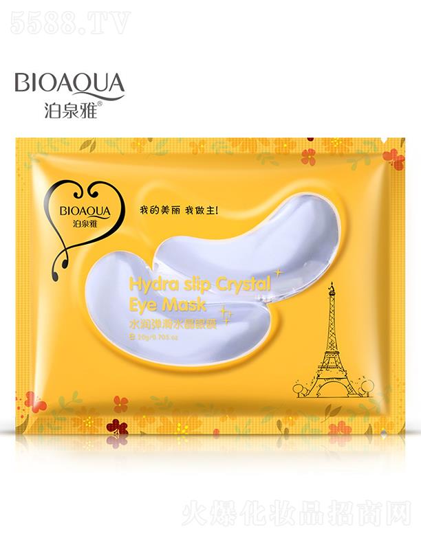 �V���А�(��i)ɏ  ��Ȫ��ˮ����Ĥ  �����o��   �a(b��)ˮ����