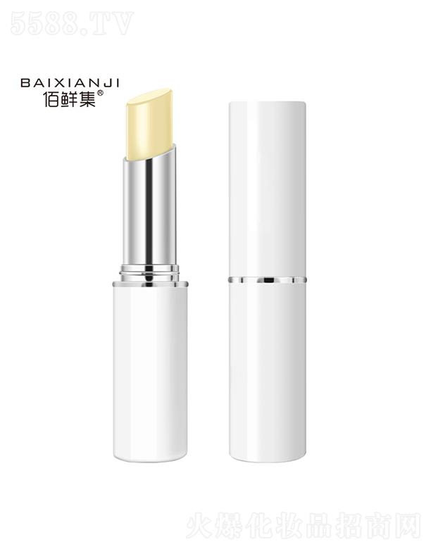 ���r�������� 3.5g�����̝��������y