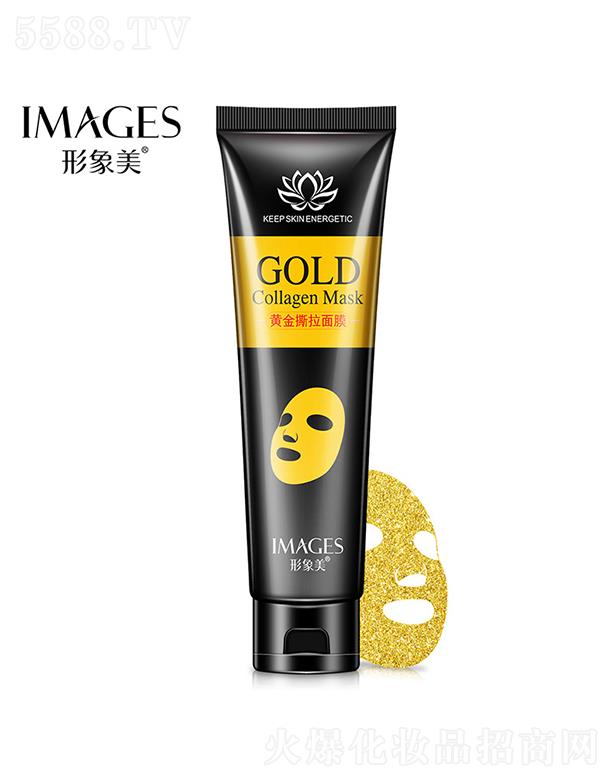 �V���А�(��i)ɏ  �������S��˺����Ĥ  �a(b��)ˮ����   ��ˬ����