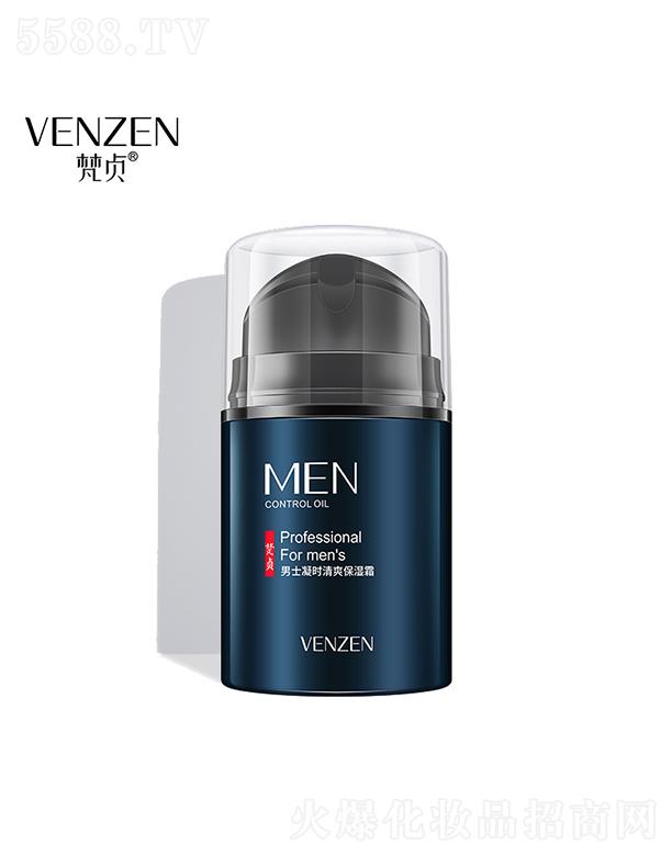 �V���А�(��i)ɏ  ��ؑ��ʿ���r(sh��)��ˬ����˪  �տsë��  ����ƽ��