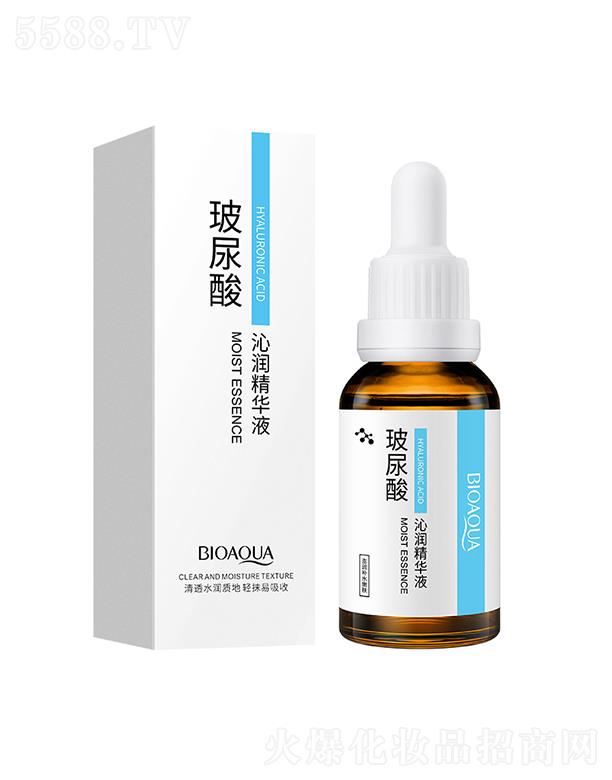 �V���А�(��i)ɏ  ��Ȫ�Ų������ߝ�(r��n)���AҺ   �a(b��)ˮ����