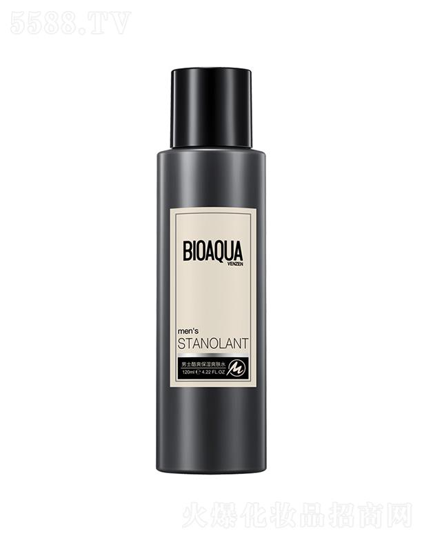 �V���А�(��i)ɏ  ��Ȫ����ʿ��ˬ����ˬ�wˮ  �a(b��)ˮ�̝�(r��n)  ��(x��)��ë��