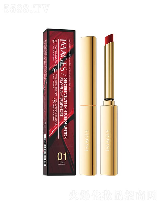 �V���А�ɏ  ��������(x��)�ܿڼt   �̝�����ɫ