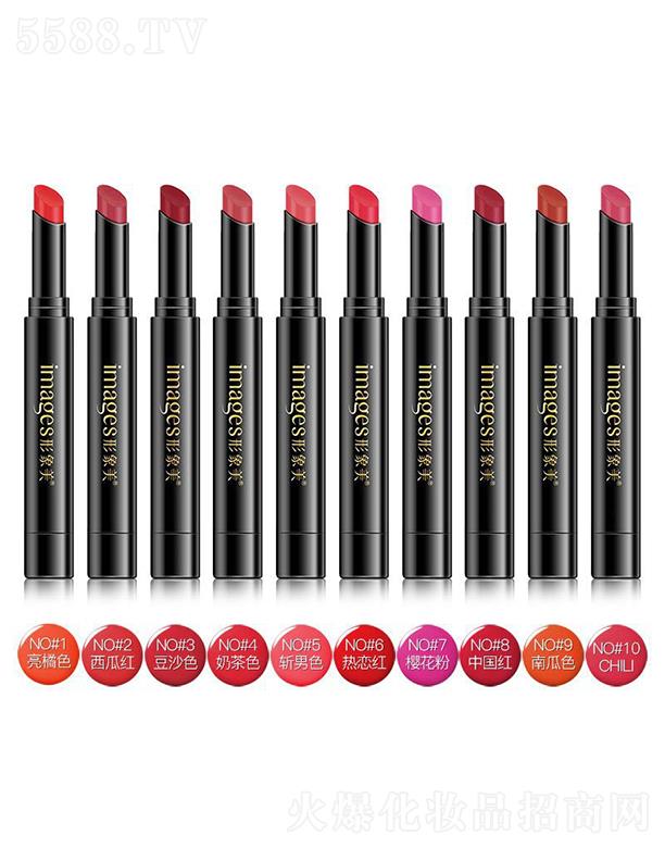 �V���А�ɏ  ������������ʿڼt�P  �����̝�  ����Óɫ