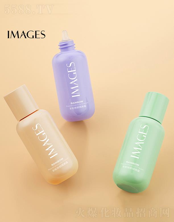 �V���А�ɏ   �������ʺ�����x˪   �غ����   �����wɫ