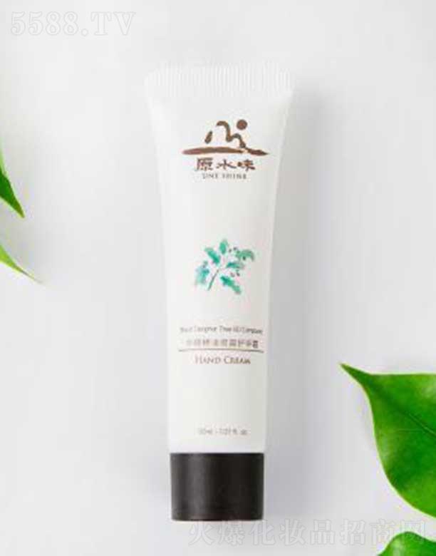 ԭˮζ�o��˪ţ���ޏ�(f��)30ml�B͸�����ٸ߱����aˮ�̝�����������