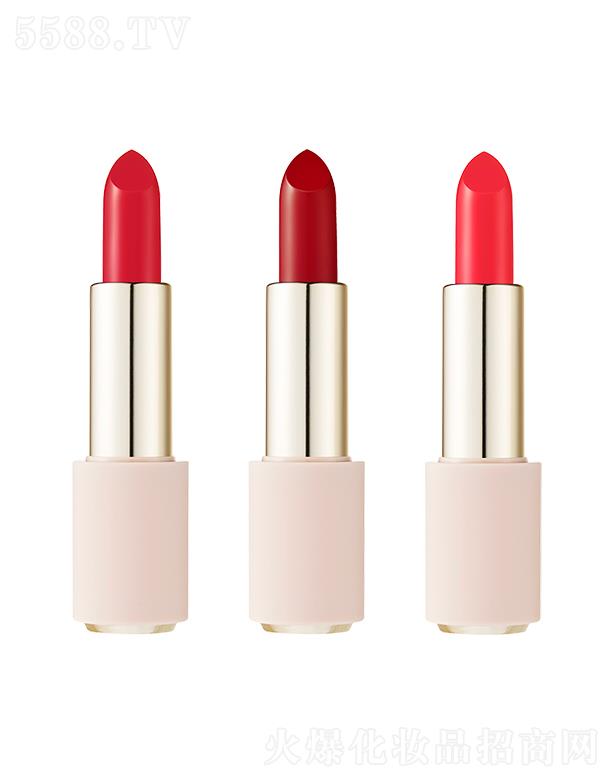 ����֮�����x���� 3.4g