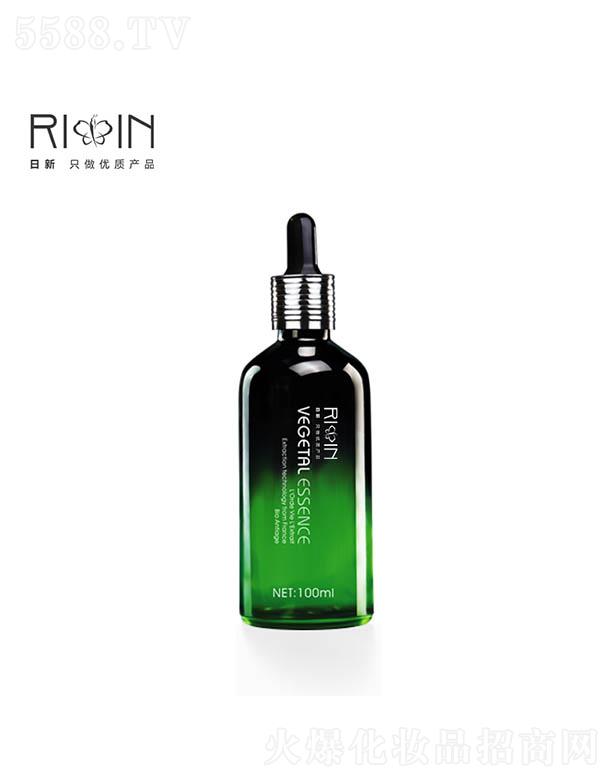 ����ֲ�ﾫ��ԭҺ �᝙(r��n)�����a(b��)ˮ�׻�