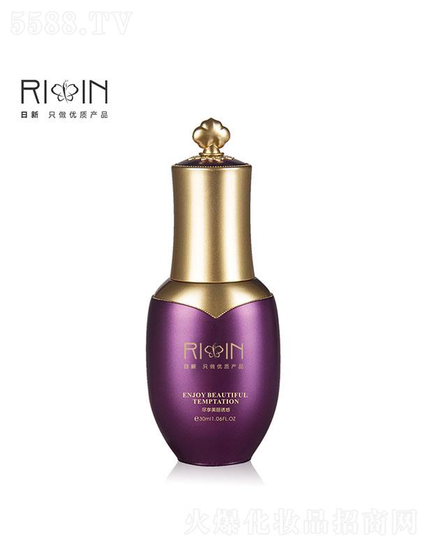 ���³������o(h��)���B(y��ng)¶ ƽ�̓��w�iˮ����