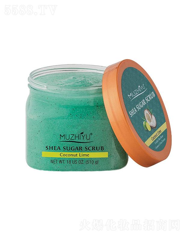 �V�|�Π�������   ����ʹȥ�uƤ���wĥɰ   ȥ���|(zh��)