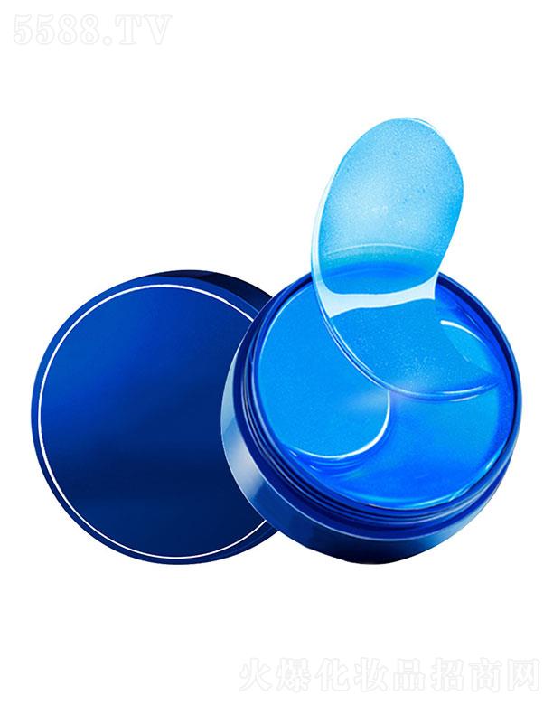 �V�|�Π�������   �Π��Ⱥ������C��Ĥ   �����̝�(r��n)   �a(b��)ˮ����