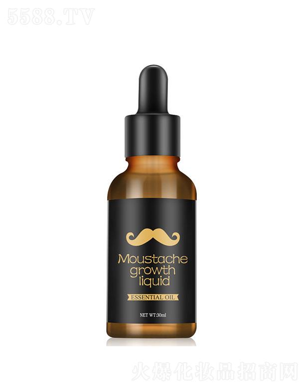 �V�|�Π�������   �Π�����ʿ�o��������    ���B(y��ng)����