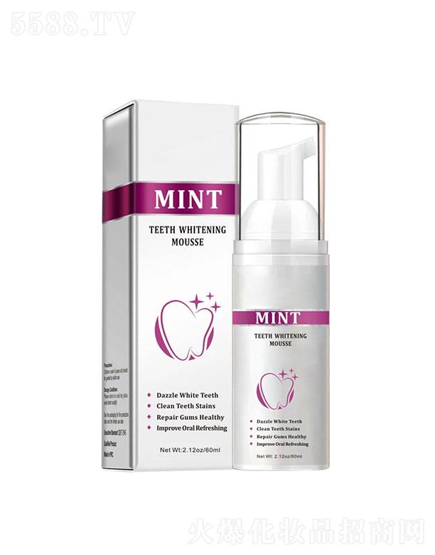 �V�|�Π�������   �Π��ȝ���Ľ˹��ĭ   ���¿ښ�   �o������ζ