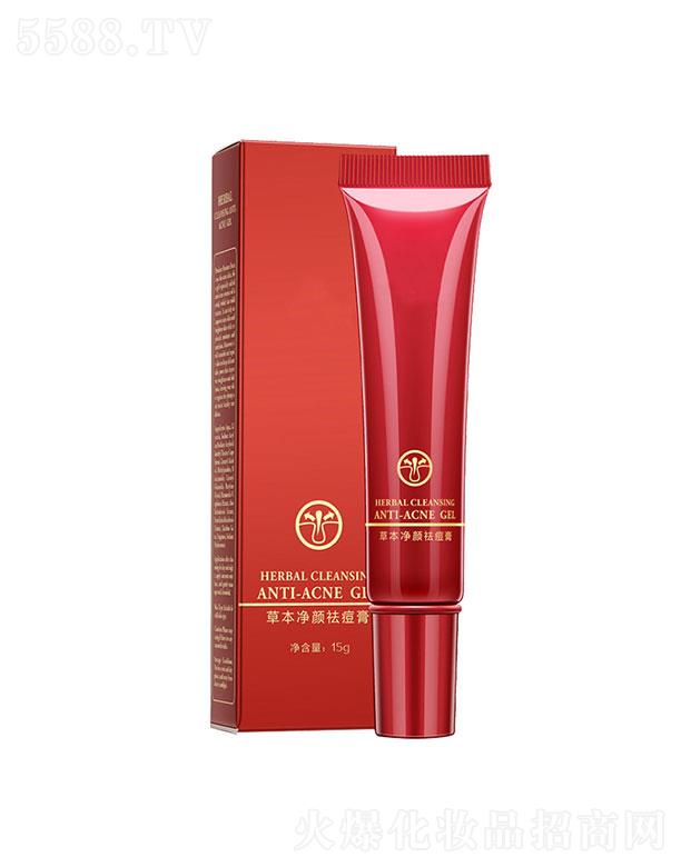 �V�|�Π�������   �Π���ˮ��ƽ���˪   ������ӡ    �����a(b��)ˮ