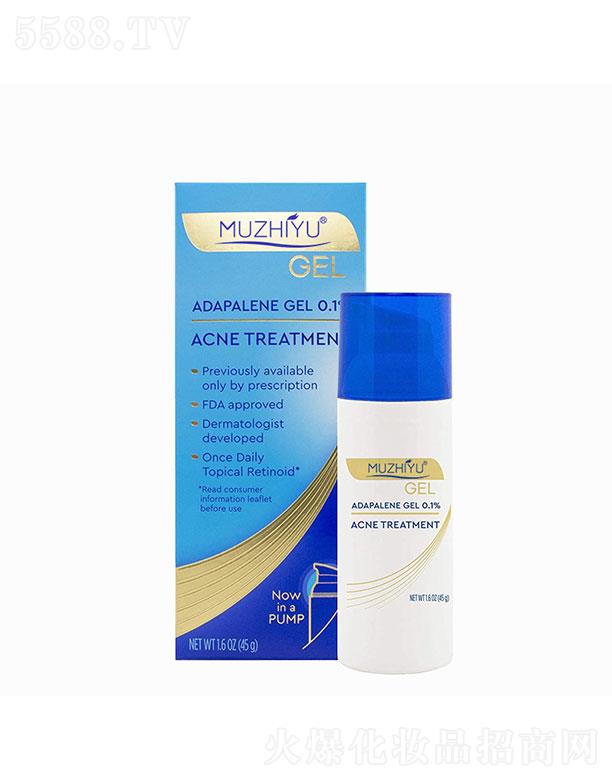 �V�|�Π�������   ����ʹˮ�������o(h��)����A     ��aˮ