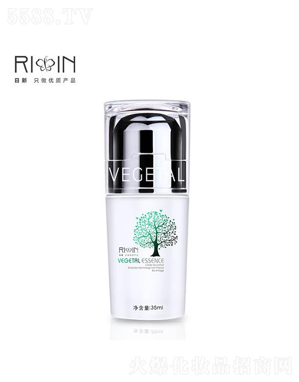 ���¬���(r��n)���ɶ�Ч�̝�(r��n)���� �a(b��)ˮ�iˮ��Y(ji��)��