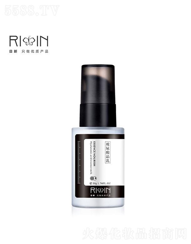 ���²����ᾧ�� ��Ч�aˮ����