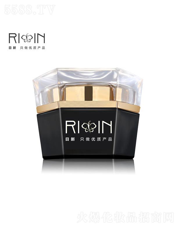 �����������g˪ ����Ƥ�w�A(y��)����(x��)�y