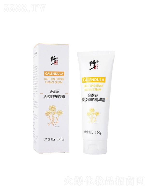 ����������   ������K�����y�ޏ;��A˪   �����y   �aˮ����