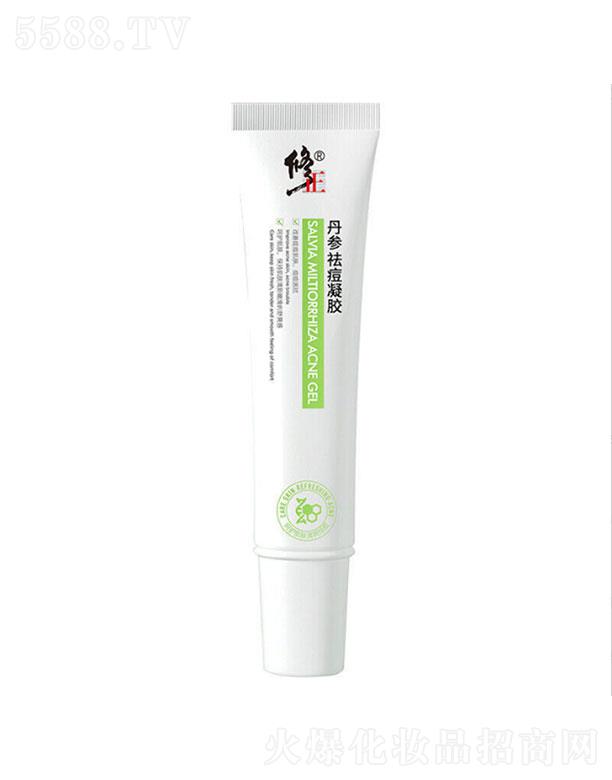 ����������   ��������ȥ�����z   ������ӡ