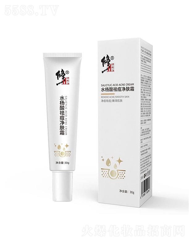 ����������   ����ˮ����ȥ�����w˪   �aˮ����