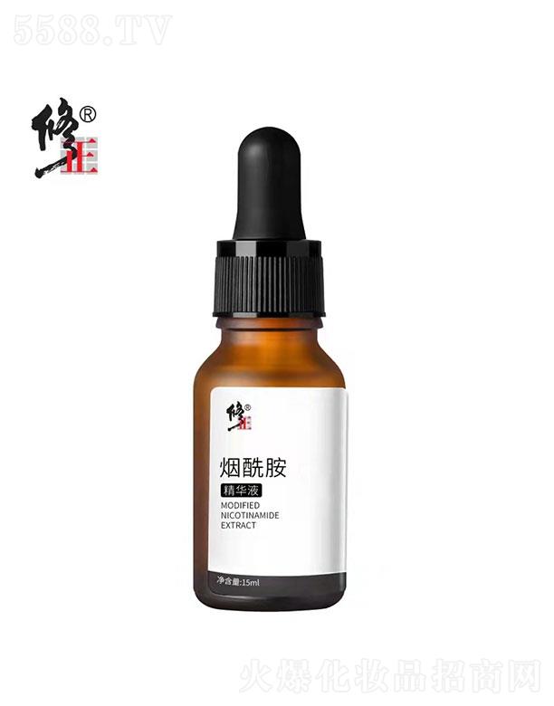 ����������   ����������ԭҺ���AҺ  ��ë��