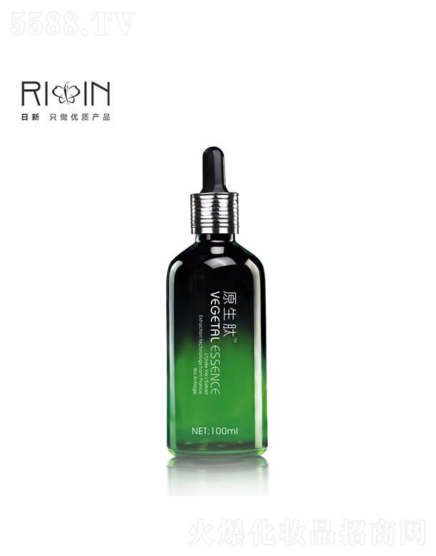 ����ԭ����ֲ�ﾫ��ԭҺ �᝙�����a(b��)ˮ�׻�