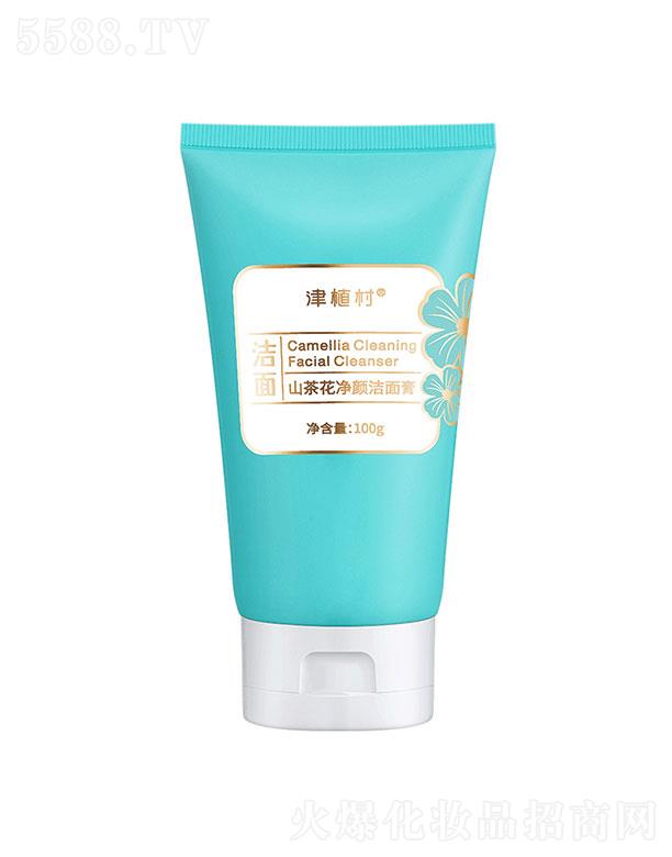 �V���˲�   ��ֲ��ɽ�軨������  100g   �����aˮ