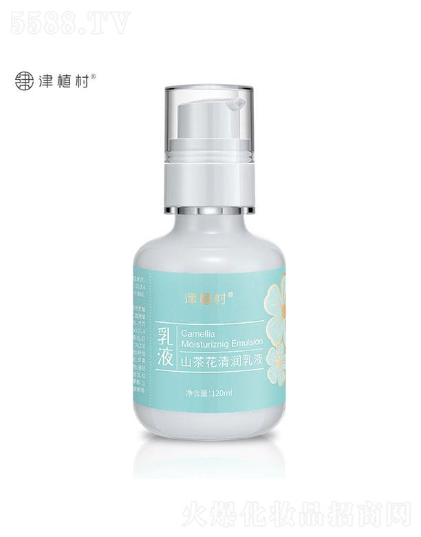 �V���˲�   ��ֲ��ɽ�軨�坙��Һ  120ml   ��ˬ����
