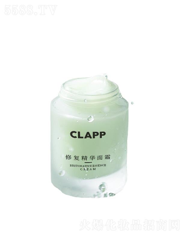 CLAPP�ޏ�(f��)���A��˪ �N���̝��o���ޏ�(f��)��ɫ����˪�N�ƶ���