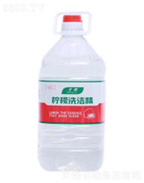 �R������ϴ����