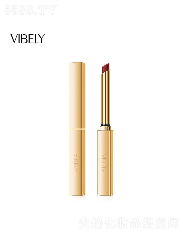 VIBELYС��(x��)�܆����F��ڼt ��ɫ��(x��)�L(zh��ng)�ڼt�ܲ�մ��