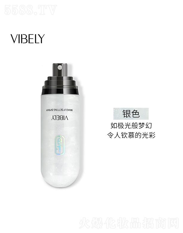 VIBELY������ɳ���y���F �yɫ �־ò�Ó�y