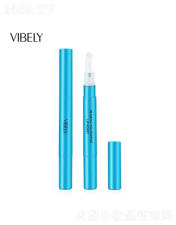 VIBELY�ڼt���� �־ö��y��ˮ��մ߅