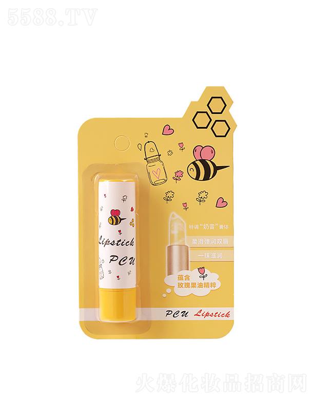 VIBELY���{(di��o)�������۝�(r��n)���� �̝�(r��n)�o(h��)��Ĥ