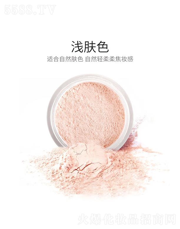 VIBELY���yɢ�� �\�wɫ