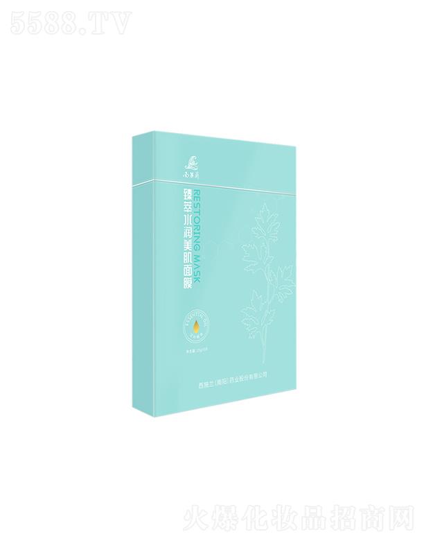 ��ʩ�m(���)   �����m����ˮ��������Ĥ   �aˮ����