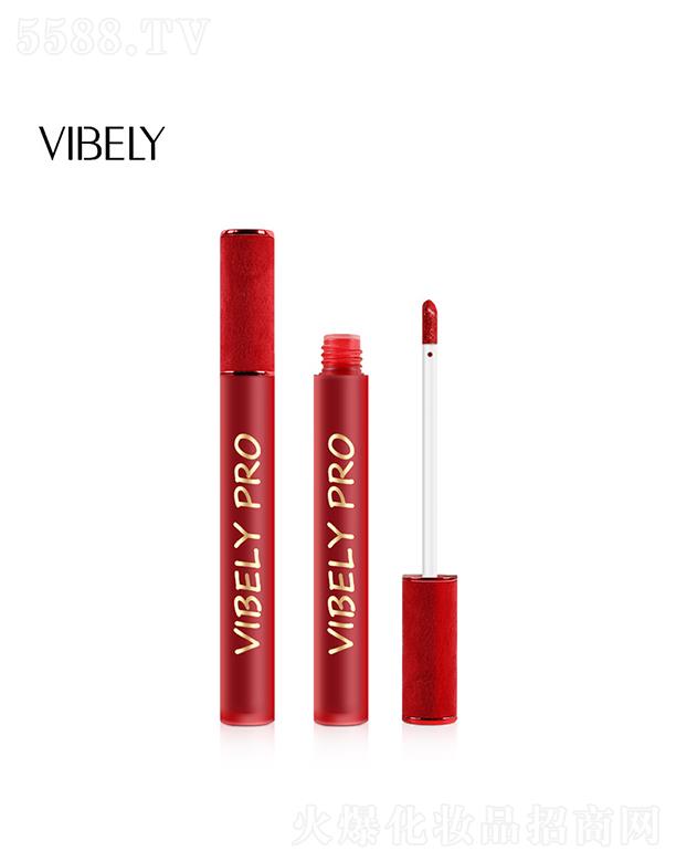 VIBELY����՚ⴽ��