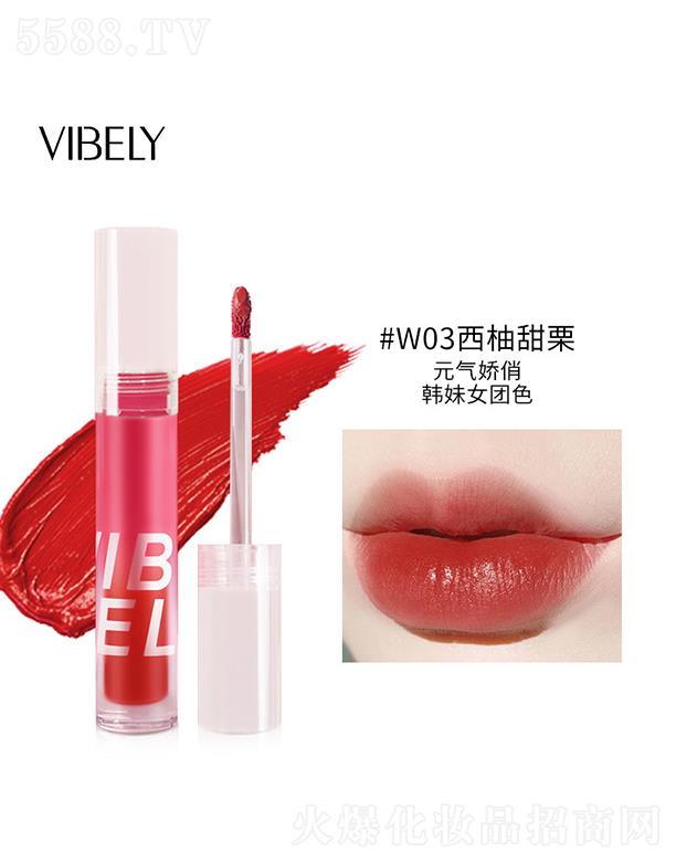 VIBELY�z�qˮ�F����#W03�������� �p���@�׌W(xu��)���h����
