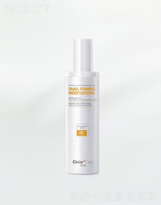 �˾S��΁ţ����(r��n)�o�¾��Aˮ  �z����(x��)āˮ��Q��