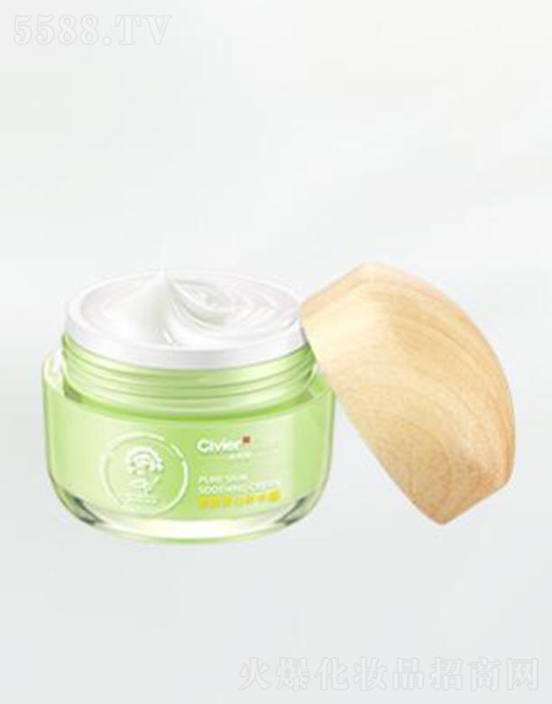 �˾S��������aˮ˪ �غ����o��͸�aˮ