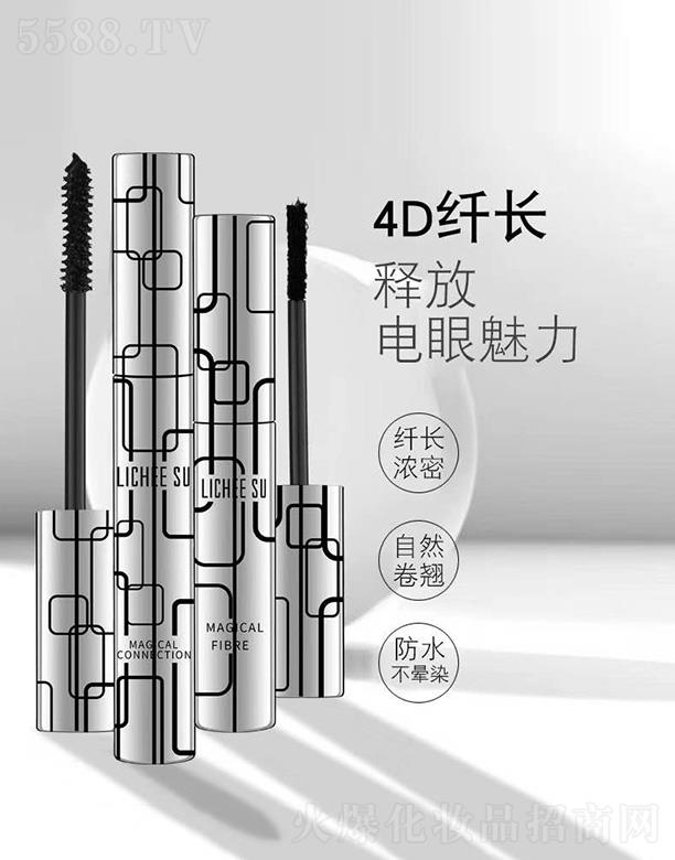 LICHEE SU�Ȼ��w�L(zh��ng)��ë��M��