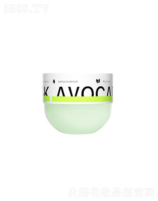 �V�|��ܰ���t(y��)ˎ����   ��ܰ��ţ�͹��l(f��)Ĥ   �������a(b��)ˮ��(r��n)�B(y��ng)