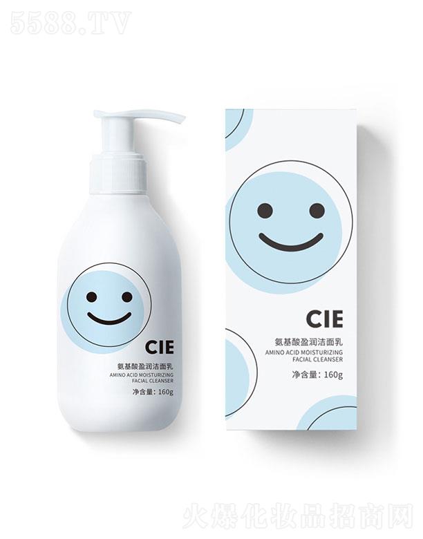 �V�|������   CIE������ӯ��(r��n)������   160g   �d����ĭ   ����坍