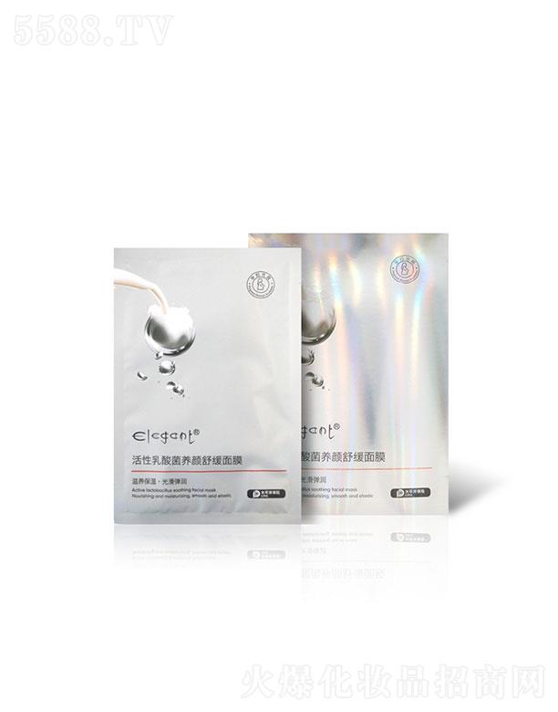 �V�|������   Ԋ(sh��)������������B(y��ng)��澏�NƬ��Ĥ   ���B(y��ng)����